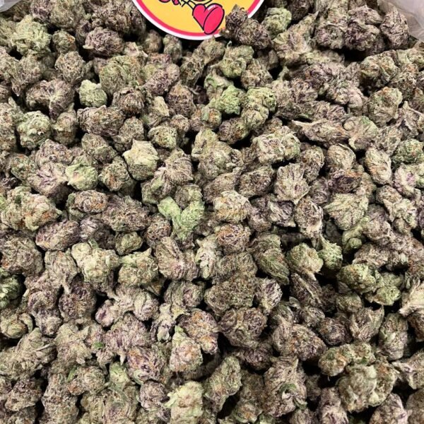 Buy Purple Zkittlez Smalls Online