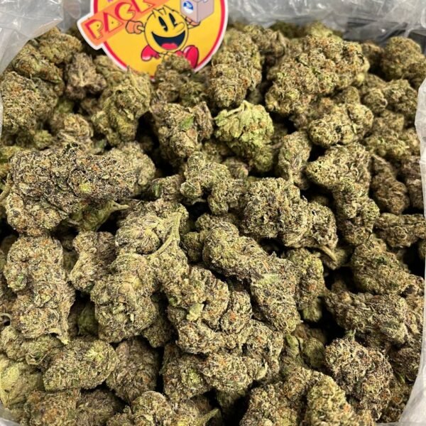 Buy Cherry Popperz Weed Online