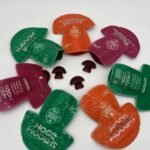 Buy Shroom Boom Mushroom Gummies Online