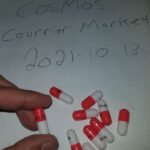 Buy Biphentin Online