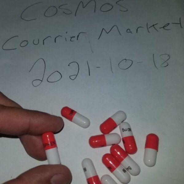 Buy Biphentin Online