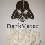 Buy 3-MMC Metaphedrone Online