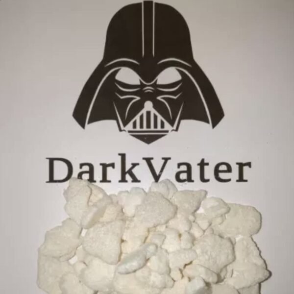 Buy 3-MMC Metaphedrone Online