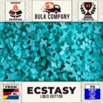 Buy Louis Vuitton Press 250MG Online