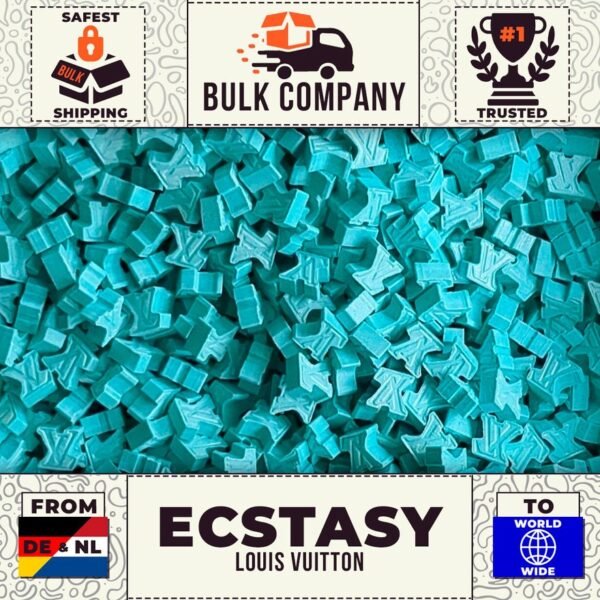 Buy Louis Vuitton Press 250MG Online