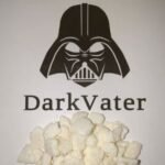 Buy 4-MMC Mephedrone Online