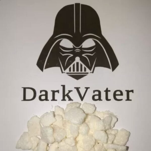 Buy 4-MMC Mephedrone Online