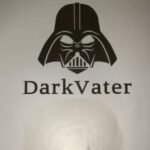 Buy Indian S Ketamine Online