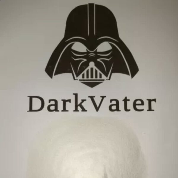 Buy Indian S Ketamine Online