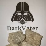 Buy Dutch White MDMA Online