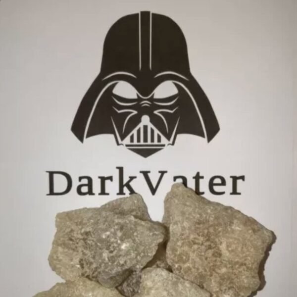 Buy Dutch White MDMA Online