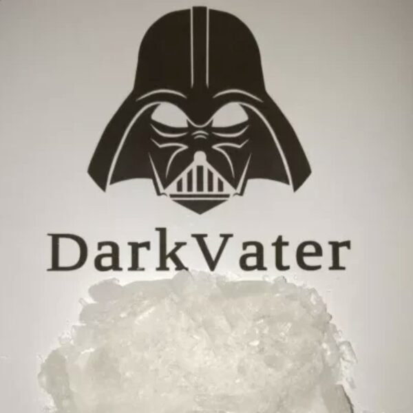 Mexican Crystal Meth 99%