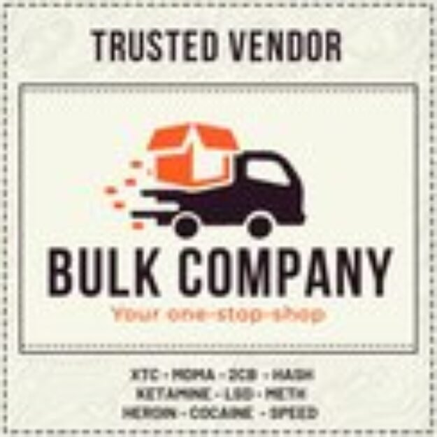 BULK COMPANY