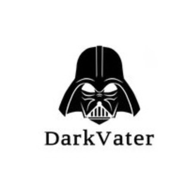 DarkVater