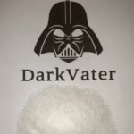 Buy Indian R Ketamine Online