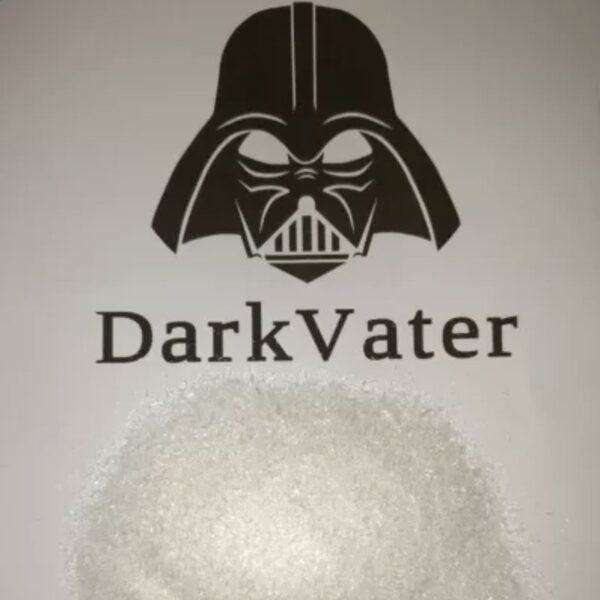 Buy Indian R Ketamine Online