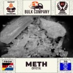 Buy Crystal Meth Ephedine Online