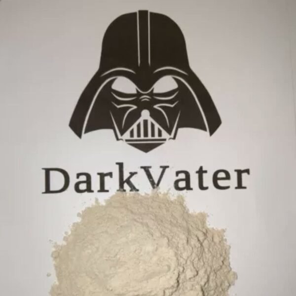 Buy 2C-B HCl Powder Online