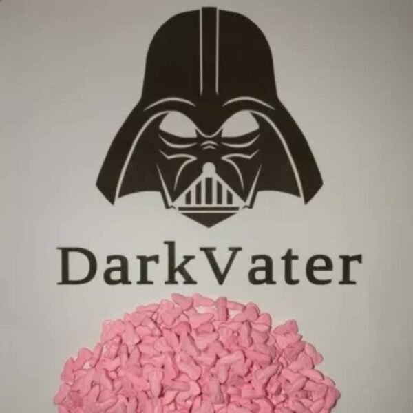 Buy 2C-B 20mg Pills Online