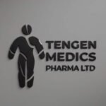 Tengen Medics Pharma