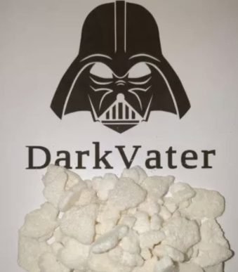 Buy 3-MMC Metaphedrone Online