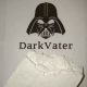 Buy Bolivian Cocaine Online