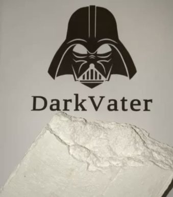 Buy Bolivian Cocaine Online