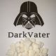 Buy 4-MMC Mephedrone Online