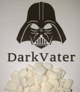 Buy 4-MMC Mephedrone Online