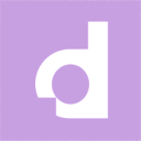 Darknet Escrow Vendors