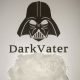 Mexican Crystal Meth 99%