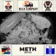 Buy Crystal Meth Ephedine Online