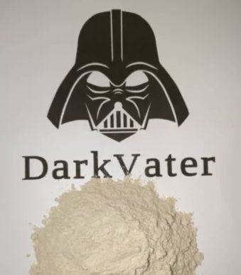 Buy 2C-B HCl Powder Online