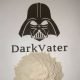 Buy 2C-B HCl Powder Online