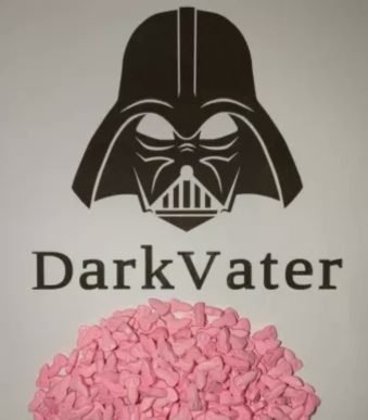 Buy 2C-B 20mg Pills Online