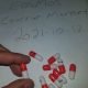 Buy Biphentin Online